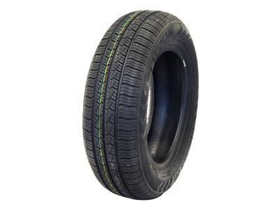 155R13C 91N TL TRAILERMOVE 201 M+S C-C-2